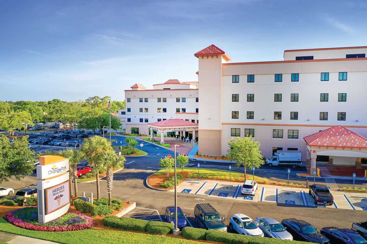 orange-park-medical-center-selected-one-of-america-s-best-100-hospitals